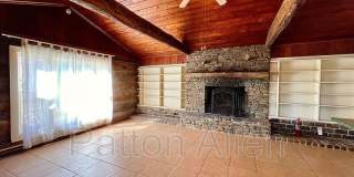 3 Wayside Rd Gallery 3