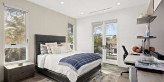 1940 Kelton Ave Gallery 10