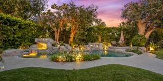 618 Sinaloa Road Gallery 2
