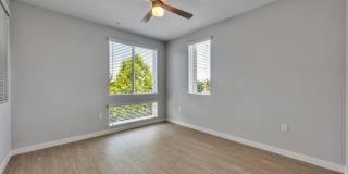 Downtown Ontario Luxury Apartments Gallery 3