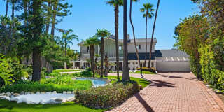 33800 Pacific Coast Hwy Gallery 7