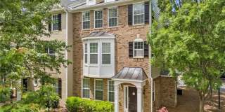 11279 Musette Circle Gallery 1