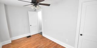 333-335 E Duncan Street Gallery 31