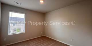 Brush Prairie Area Townhome Gallery 17