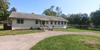 7373 Westfield Boulevard Gallery 1