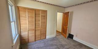 1169 Weiser Ave, Akron – $950/month Gallery 4