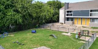 Copper Mill Copper Mill Gallery 26