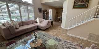 76923 Turendot Street Gallery 20