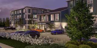 Bainbridge Mallard Creek Gallery 29