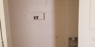 67 W Calle Mantilla Gallery 11