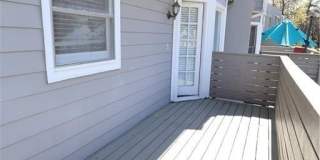 1248 Defoors Court NW Gallery 39