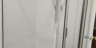 370 Sandhills Circle Gallery 16