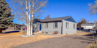 702 Melton Street Gallery 1