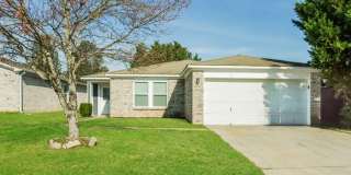 143 Olympia Drive Gallery 1