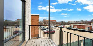 1615 W 13 Street Gallery 16