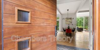 3820 Argyle Ter NW Gallery 4