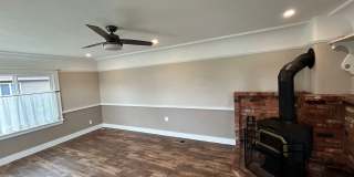Three Bedroom House for Rent With a Garage in Lynden Gallery 6