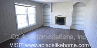 16604 W 142nd Circle Gallery 21