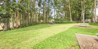 1600 Wilikina Drive Gallery 13