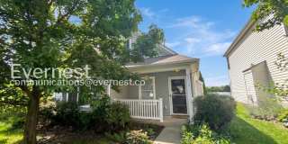 4759 Perlman Street 4759 Perlman Street Gallery 1