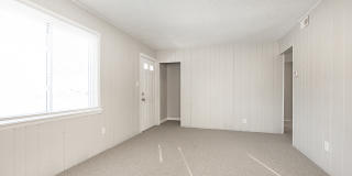 23322 Williams Ave Gallery 1