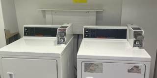 Calvert Property Gallery 5