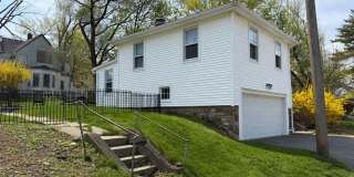 41 McAlpin Avenue Gallery 1