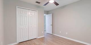 1527 MARBLE LAKE Drive 1527 MARBLE LAKE Drive Gallery 21