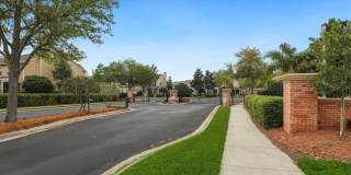 11152 CASTLEMAIN Circle S Gallery 4