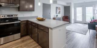 Jenny Wren Place Gallery 4