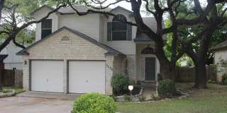 South Austin Beauty Gallery 1