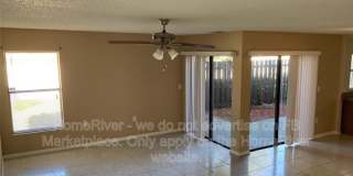 404 Hunter Cir Gallery 4