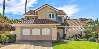 2901 Riachuelo Gallery 1