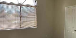 West Lancaster 3 bedroom and office Gallery 18