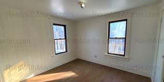 FOR RENT- 824 Logan Ave *PETS OK* *BUILD YOUR CREDIT* MOVE IN PROMO~~ Gallery 18