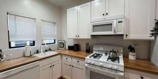2050 Dracena Dr. Gallery 18