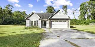 1629 Murrill Hill Road Gallery 1