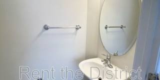 3247 Theodore R Hagans Drive NE 3247 Theodore R Hagans Drive NE Gallery 11