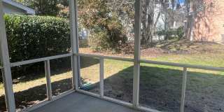 ** 1 Month Free Rent** Beautiful 3 Bedroom/ 2.5 Bath Unfurnished Townhouse in Wellstone! Gallery 33