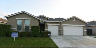 Beautiful 3 bedroom 2 bath Home With Bonus Room! Gallery 1
