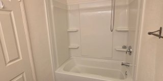 Gated Community~$2,595~ 2 Bed/2.5 Bath End Unit Townhome. Gallery 19
