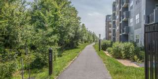 Five43 Apartments Gallery 31