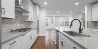 43421 FARRINGDON SQ Gallery 24