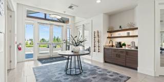 Acero Ridgefield Gallery 19