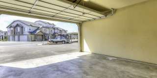 Bella Sonoma Apartment Homes Gallery 38