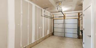 Reservoir District Townhome | 3 Bed + Den | 3.5 Bath | 1,800 Sf | Large Private Rooftop Deck & Balcony | 1 Car Garage Gallery 38