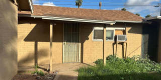 2926 West Granada Road Gallery 1