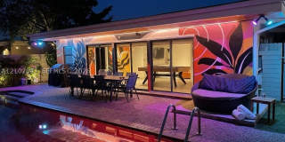 1229 NE 17th Ave Gallery 1