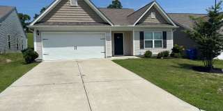 127 Sundew Road, Elgin, South Carolina Gallery 1
