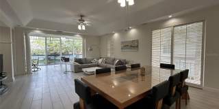 3705 54TH Drive W Gallery 13